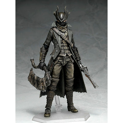 figma