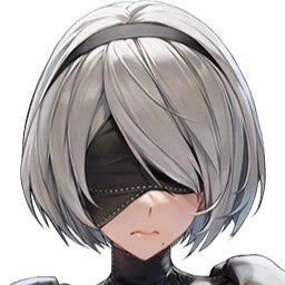 2B