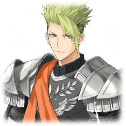 Achilles
