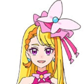 Ageha Hijiri