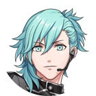 Ai Mikaze