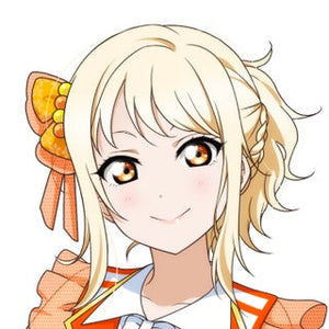Ai Miyashita