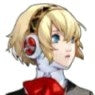 Aigis
