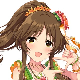 Aiko Takamori