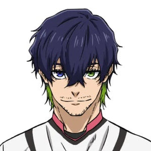 Oliver Aiku