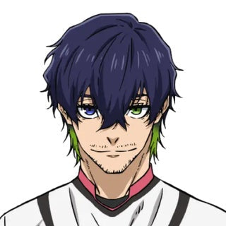 Oliver Aiku
