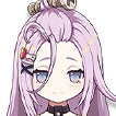 Aino