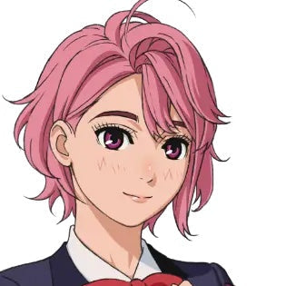 Aira