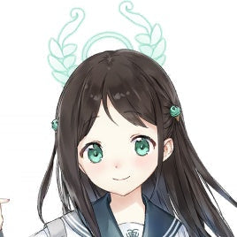 Airi Kurimura