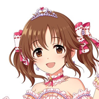 Airi Totoki