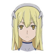 Ais Wallenstein