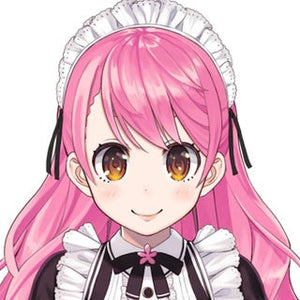 Aizono Manami
