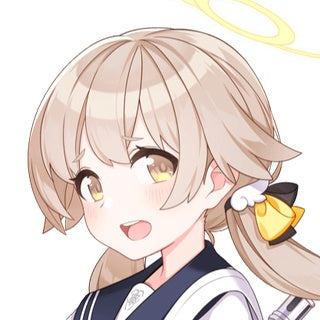 Ajitani Hifumi