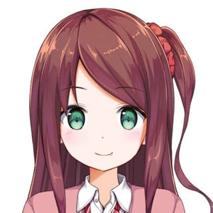 Akabane Youko