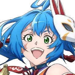 Akane Akitsu