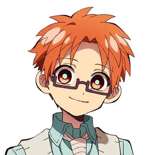 Akane Aoi