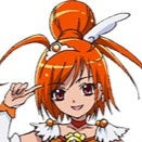 Akane Hino (Pretty Cure)