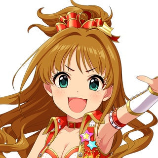 Akane Hino