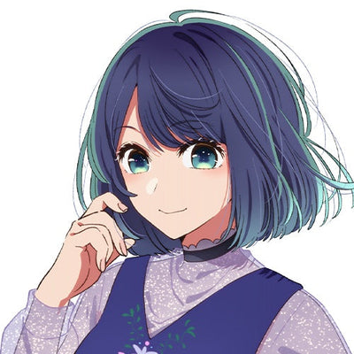 Akane Kurokawa