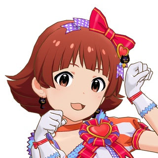 Akane Nonohara
