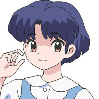 Akane Tendo