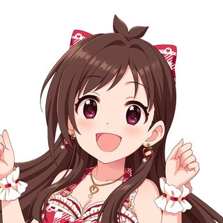 Akari Tsujino