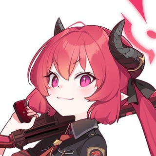 Akashi Junko