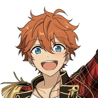 Subaru Akehoshi