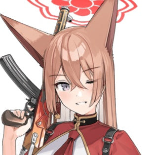 Rumi Akeshiro