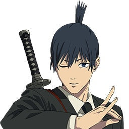 Aki Hayakawa
