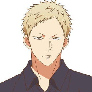 Akihiko Kaji