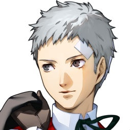 Akihiko Sanada
