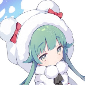 Momiji Akizumi