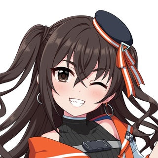 Akira Sunazuka