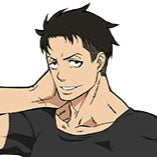 Akitaru Oubi