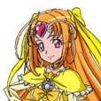 Ako Shirabe