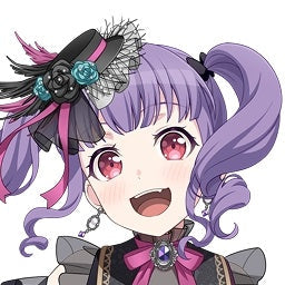 Ako Udagawa