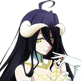 Albedo