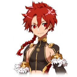 Alexander