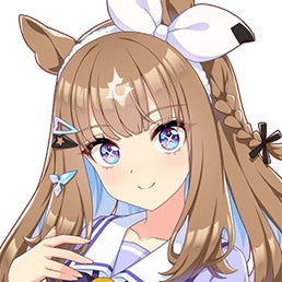 Almond Eye