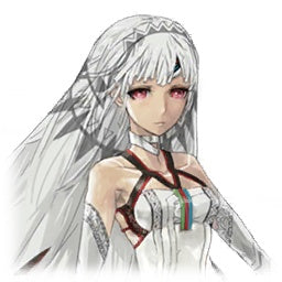 Altera