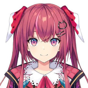 Amagase Muyu
