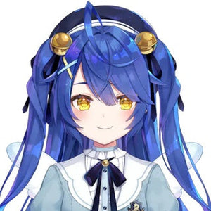 Amamiya Kokoro