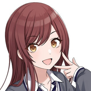 Amana Osaki