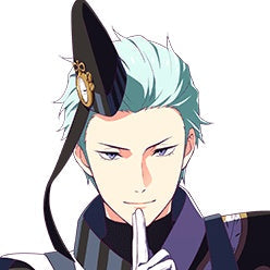 Amehiko Kuzunoha