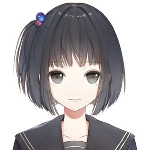 Amemori Sayo