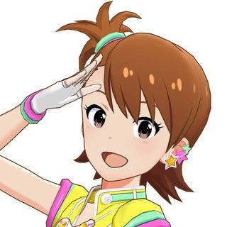 Ami Futami
