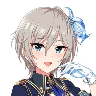 Anastasia