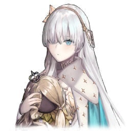 Anastasia (Fate)