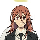 Angel Devil
